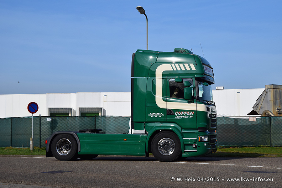 Truckrun Horst-20150412-Teil-1-0424.jpg